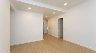 Apartment T3 in Setúbal (São Julião, Nossa Senhora da Anunciada e Santa Maria da Graça) of 80 m²
