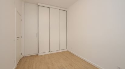 Apartment T3 in Setúbal (São Julião, Nossa Senhora da Anunciada e Santa Maria da Graça) of 80 m²