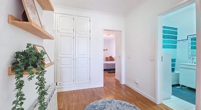 Appartement T3 à Pardilhó de 120 m²