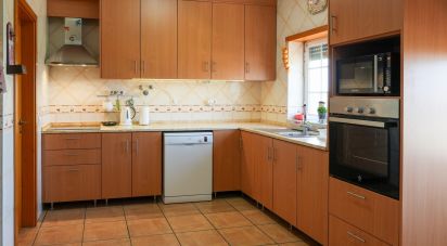 House/villa T3 in Lamas e Cercal of 175 m²