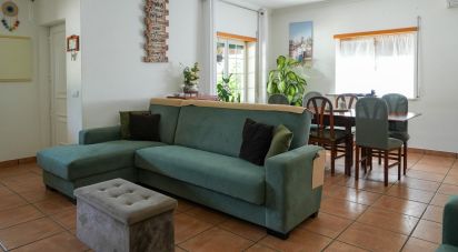 House/villa T3 in Lamas e Cercal of 175 m²