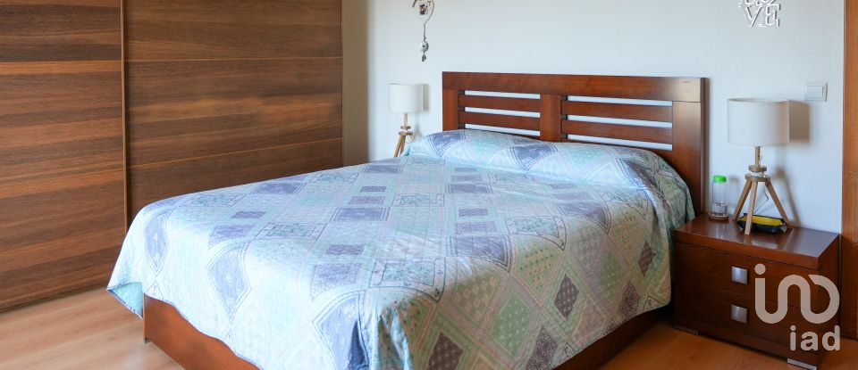 House/villa T3 in Lamas e Cercal of 175 m²