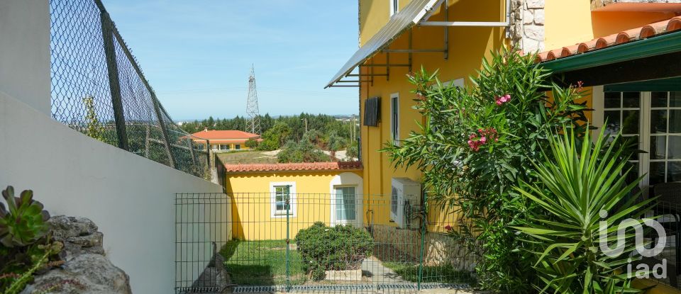 House/villa T3 in Lamas e Cercal of 175 m²