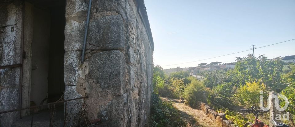 House T0 in Travancinha of 157 m²