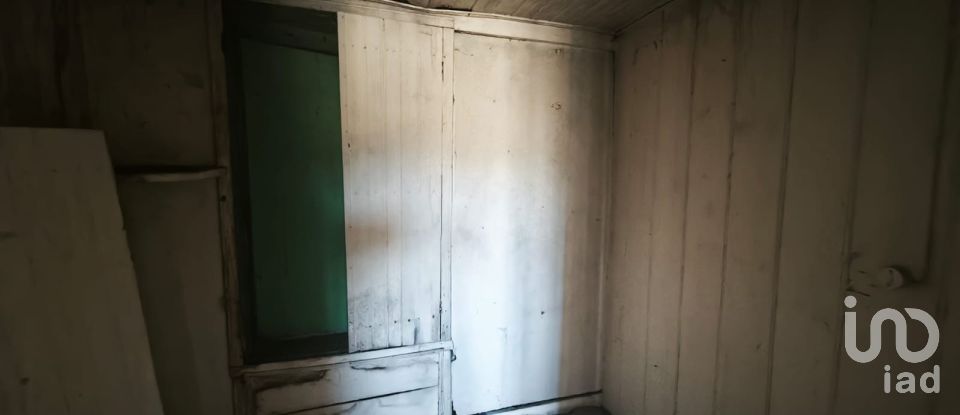 House T0 in Travancinha of 157 m²