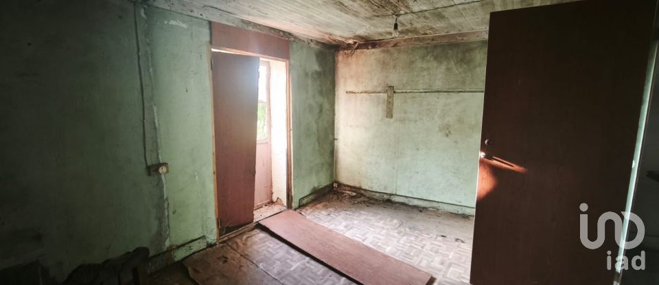 House T0 in Travancinha of 157 m²