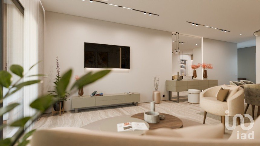 Apartment T2 in Machico of 122 m²