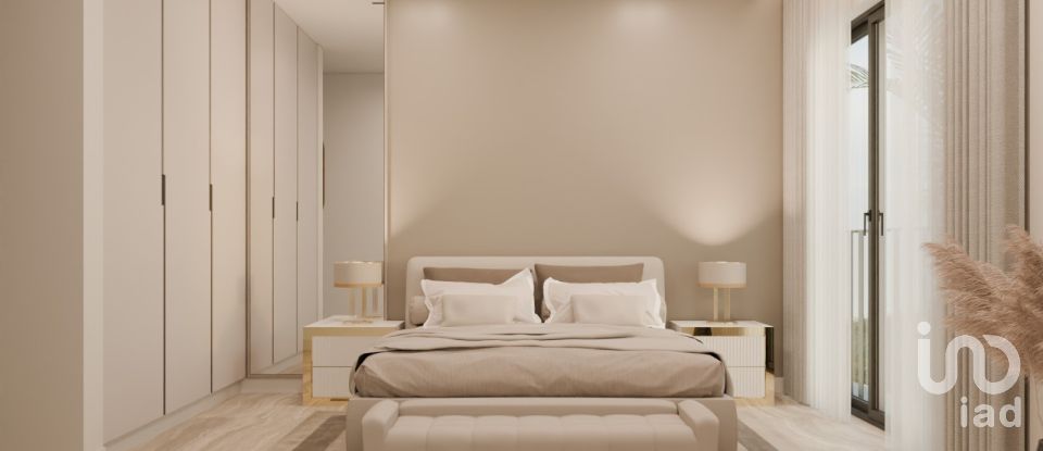 Apartment T2 in Machico of 122 m²