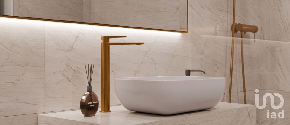 Apartment T2 in Machico of 122 m²