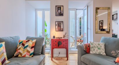 Appartement T1 à São Vicente de 75 m²