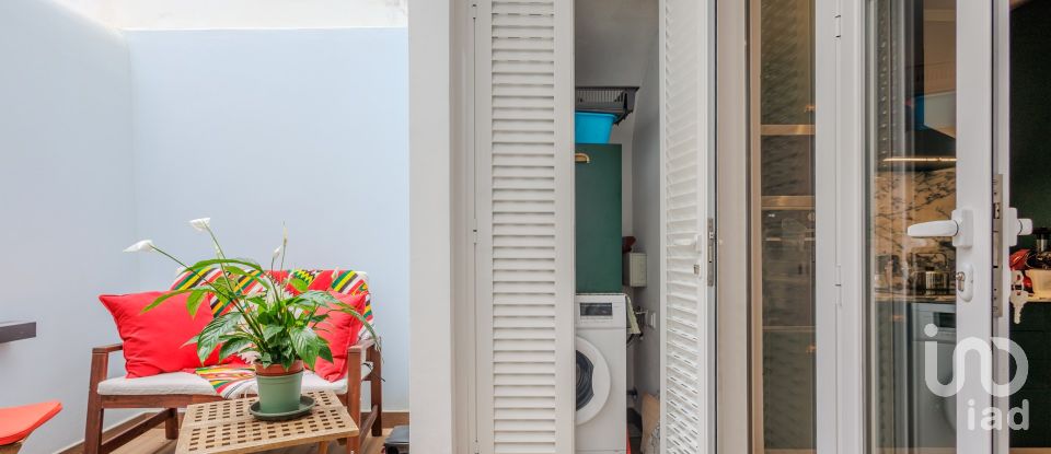 Apartamento T1 em São Vicente de 75 m²