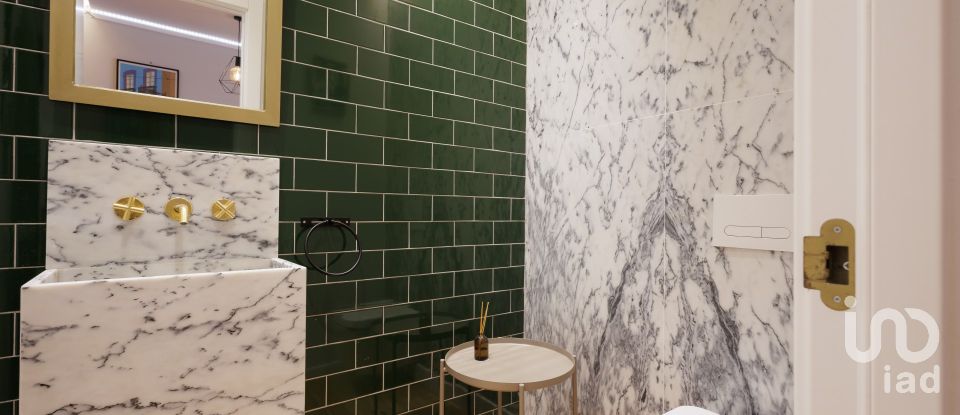 Apartamento T1 em São Vicente de 75 m²