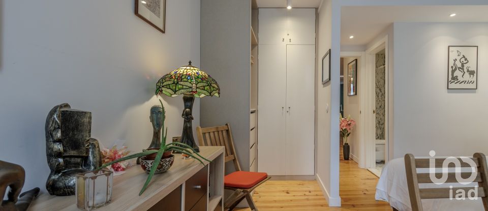 Apartamento T1 em São Vicente de 75 m²