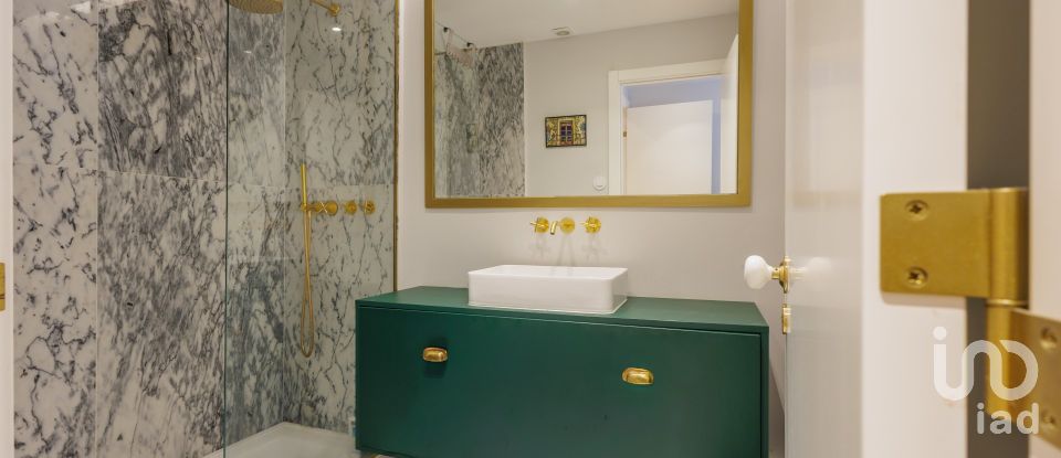 Apartamento T1 em São Vicente de 75 m²