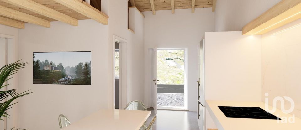 House T1 in São Salvador e Santa Maria of 49 m²