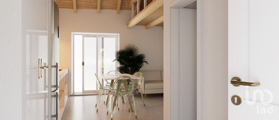 House T1 in São Salvador e Santa Maria of 49 m²