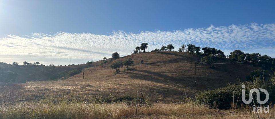 House T1 in São Salvador e Santa Maria of 49 m²