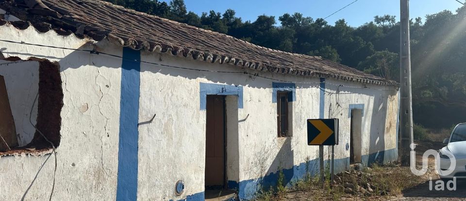 House T1 in São Salvador e Santa Maria of 49 m²