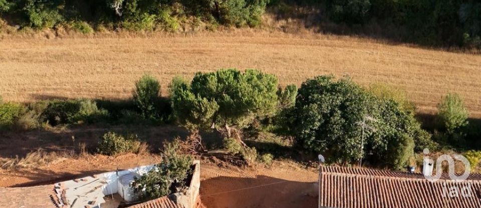 House T1 in São Salvador e Santa Maria of 49 m²