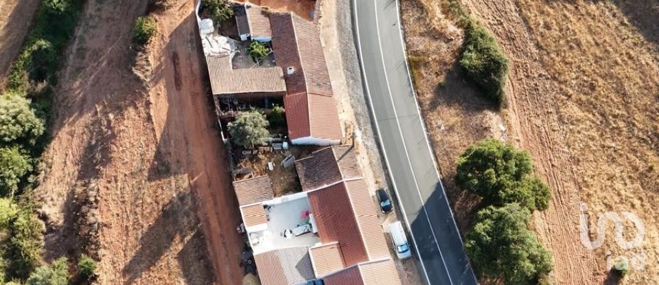 House T1 in São Salvador e Santa Maria of 49 m²