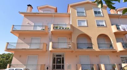 Apartment T4 in Lousã e Vilarinho of 231 m²