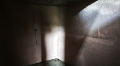 Maison T0 à Seixo da Beira de 50 m²