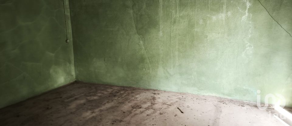 Maison T0 à Seixo da Beira de 50 m²