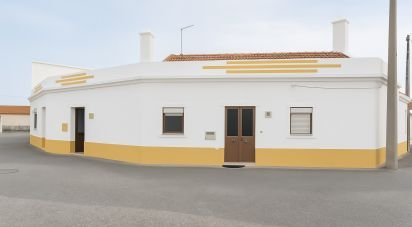 Single story home T4 in Malhou, Louriceira e Espinheiro of 327 m²