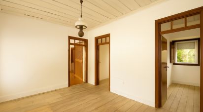 Single story home T4 in Malhou, Louriceira e Espinheiro of 327 m²