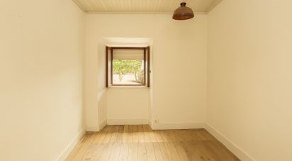 Single story home T4 in Malhou, Louriceira e Espinheiro of 327 m²