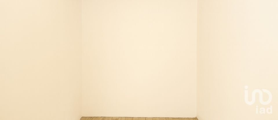 Single story home T4 in Malhou, Louriceira e Espinheiro of 327 m²