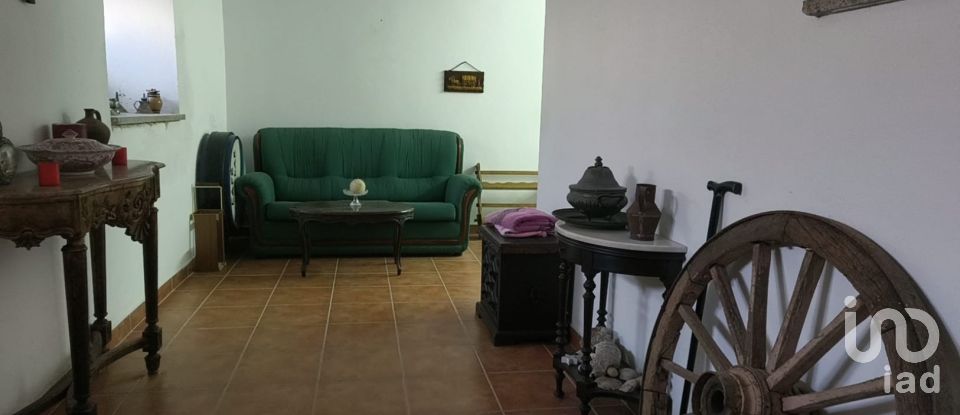 Maison T5 à Canas de Senhorim de 760 m²