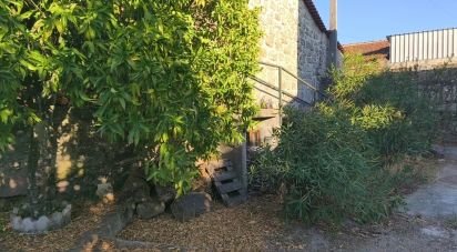 Maison T5 à Canas de Senhorim de 760 m²