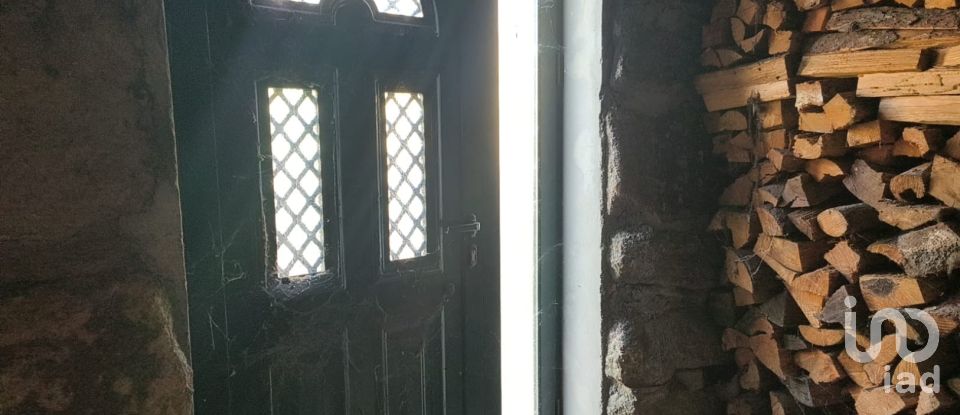 Maison T5 à Canas de Senhorim de 760 m²