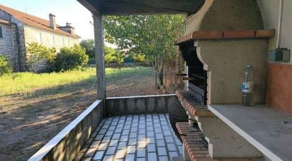 Maison T5 à Canas de Senhorim de 760 m²