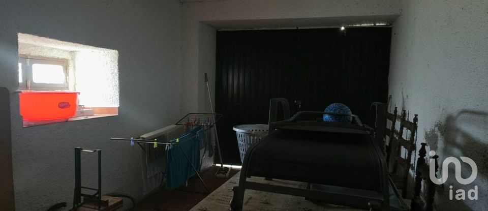 Maison T5 à Canas de Senhorim de 760 m²