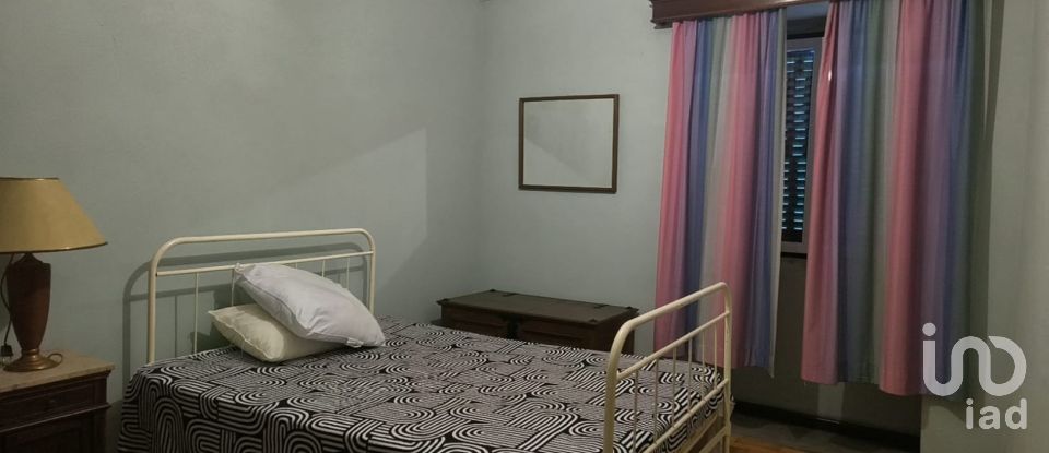 Maison T5 à Canas de Senhorim de 760 m²