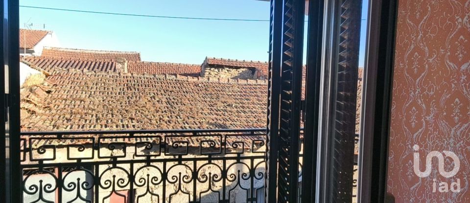 Maison T5 à Canas de Senhorim de 760 m²