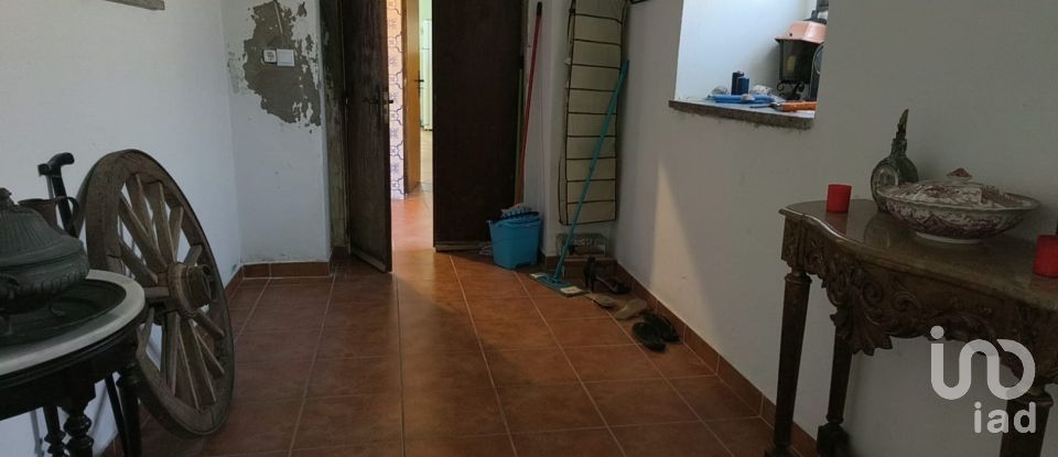 Maison T5 à Canas de Senhorim de 760 m²