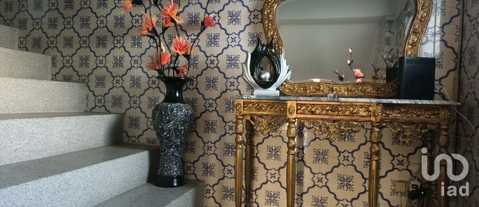 Maison T5 à Canas de Senhorim de 760 m²