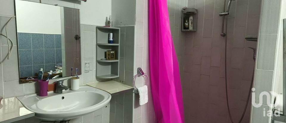 Maison T5 à Canas de Senhorim de 760 m²