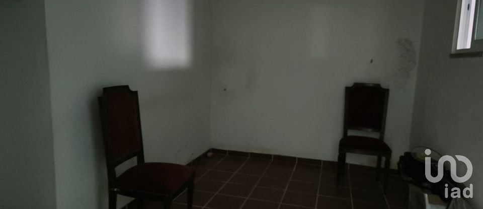 Maison T5 à Canas de Senhorim de 760 m²