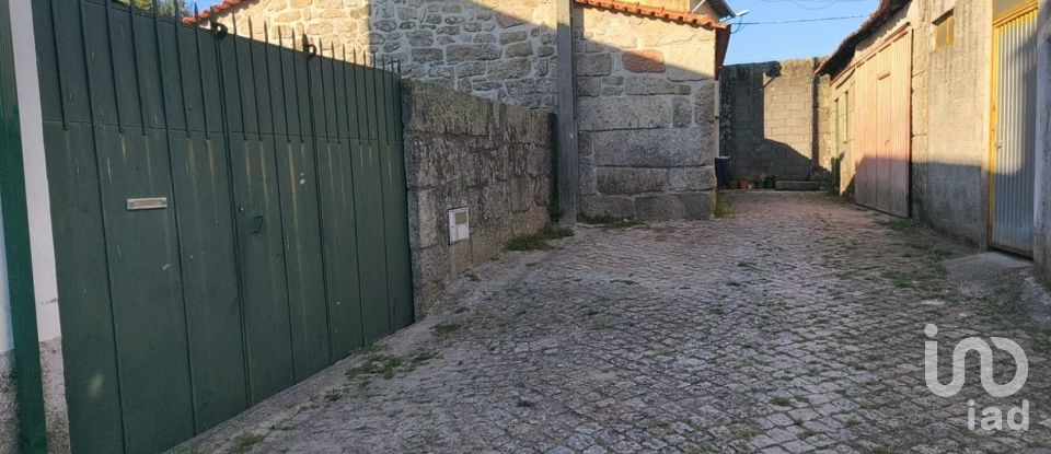 Maison T5 à Canas de Senhorim de 760 m²