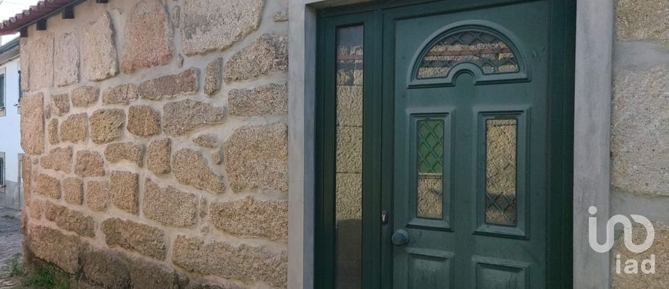 Maison T5 à Canas de Senhorim de 760 m²