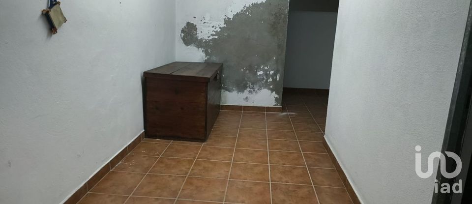 Maison T5 à Canas de Senhorim de 760 m²