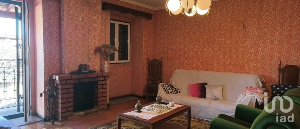 Maison T5 à Canas de Senhorim de 760 m²