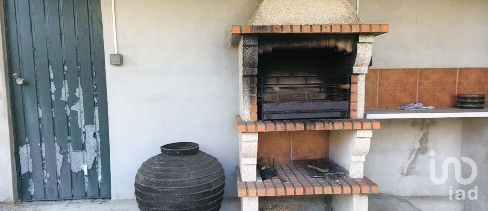 Maison T5 à Canas de Senhorim de 760 m²