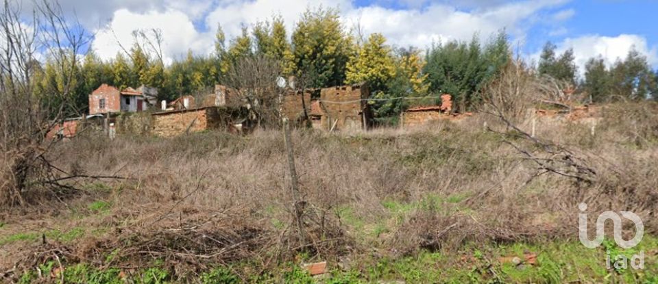 House T0 in Vila Facaia of 160 m²