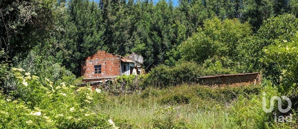 House T0 in Vila Facaia of 160 m²