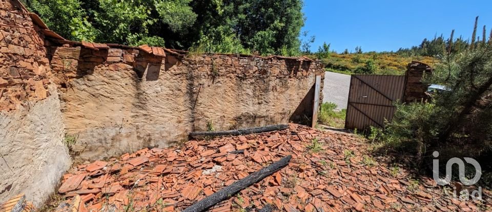 House T0 in Vila Facaia of 160 m²